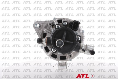 ATL Autotechnik L 64 930 Generator